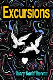 Excursions (eBook, ePUB)