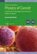 Physics of Cancer, Volume 3 (Second... - Bild 1