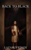 Back To Black (eBook, ePUB)