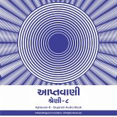 Aptavani-8 - Gujarati Audio Book (MP3-Download)