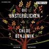 Die Unsterblichen (MP3-Download) - Bild 1