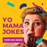 Yo Mama Jokes (MP3-Download) - Bild 1