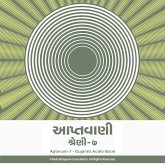 Aptavani-7 - Gujarati Audio Book (MP3-Download)