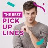 The Best Pick up Lines (MP3-Download) - Bild 1