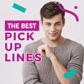 The Best Pick up Lines (MP3-Download)
