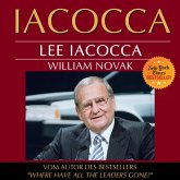 Iacocca (MP3-Download)