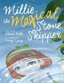 Millie the Magical Stone Skipper (eBook, ePUB)