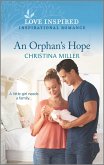 An Orphan's Hope (eBook, ePUB)