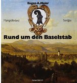 Rund um den Baselstab (eBook, PDF)