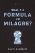 Qual é a fórmula do Milagre? (eBook,... - Bild 1