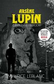 Arsène Lupin, Gentleman-Burglar (eBook, ePUB)