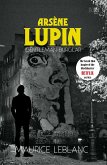 Arsène Lupin, Gentleman-Burglar (eBook, ePUB) Arsène Lupin, Gentleman-Burglar (eBook, ePUB)