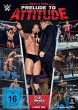 Wwe: 1996-Prelude To Attitude - Bild 1