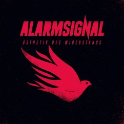 Ästhetik Des Widerstands - Alarmsignal