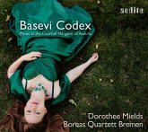 Basevi Codex-Musik Am Hofe Von Margarete V.Öster