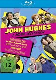 John Hughes 5 Movie Collection