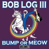 Bump Or Meow Volume 1