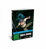 Deca-Dence Vol.3 Deca-Dence Vol.3
