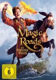 The Magic Roads-Auf magischen Wegen