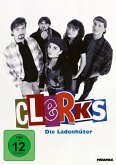 Clerks-Die Ladenhüter