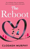 The Reboot (eBook, ePUB)