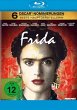 Frida Bd - Bild 1
