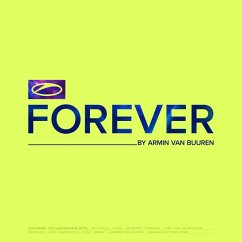 A State Of Trance Forever - Buuren,Armin Van