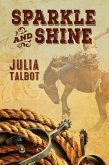 Sparkle and Shine (eBook, ePUB)