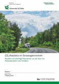 CO2-Reduktion im Strassengüterverkehr (eBook, PDF)