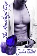 The Amethyst Eye (eBook, ePUB) - Bild 1