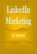 LinkedIn Marketing (eBook, ePUB) - Bild 1
