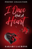 I Once Had A Heart (eBook, ePUB)