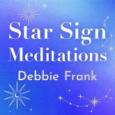 Star Sign Meditations (MP3-Download)