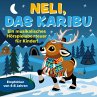 Neli, das Karibu (MP3-Download) - Bild 1
