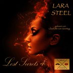 Lost Secrets 4 (MP3-Download)