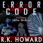 Error Code (MP3-Download)