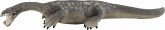 Schleich 15031 - Dinosaurs, Nothosaurus, Dinosaurier, Tierfigur