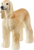 Schleich 13938 - Farm World, Windhund, Tierfigur