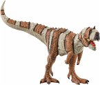 Schleich 15032 - Dinosaurs, Majungasaurus, Tierfigur, Länge: 23,8 cm