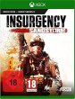 Insurgency: Sandstorm (Xbox One) - Bild 1