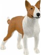 Schleich 13966 - Farm World,... - Bild 1