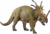 Schleich 15033 - Dinosaurs, Styracosaurus, Tierfigur, Länge: 19,3 cm