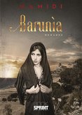 Barunìa (eBook, ePUB)