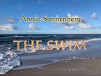 The Swim (eBook, ePUB)