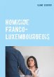 Homicide Franco-Luxembourgeois (eBook,... - Bild 1