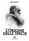 L'origine delle specie (eBook, ePUB)