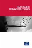 Désinformation et campagnes électorales (eBook, ePUB)