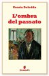 L'ombra del passato (eBook, ePUB) - Bild 1