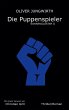 Die Puppenspieler - Bild 1