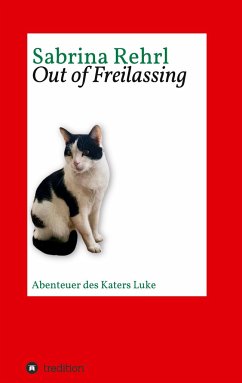 Out of Freilassing - Rehrl, Sabrina